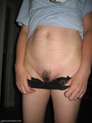 Photo amateur