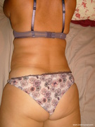 Photo amateur
