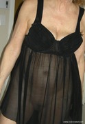 Photo amateur