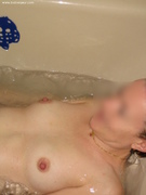 Photo amateur