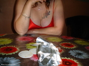 Photo amateur