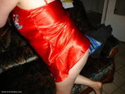Photo amateur