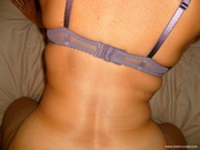 Photo amateur