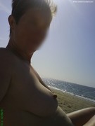 Photo amateur