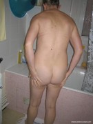 on continu ...........