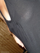 Photo amateur