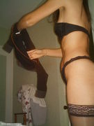 Photo amateur