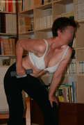 Photo amateur