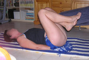 Photo amateur