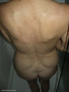 Photo amateur