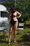Photo amateur