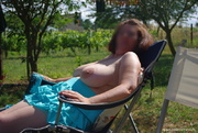 Photo amateur