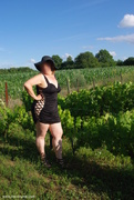 Photo amateur