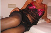 nuisette