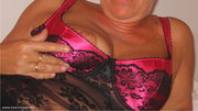Photo amateur