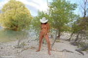 Photo amateur