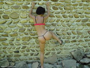 Photo amateur