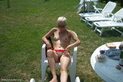 Photo amateur