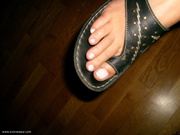 Photo amateur