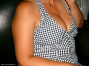 Photo amateur