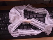 Photo amateur