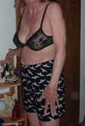 Photo amateur