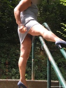 Photo amateur