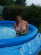 Photo amateur