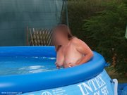 Photo amateur