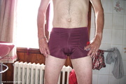 Photo amateur