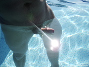 Photo amateur