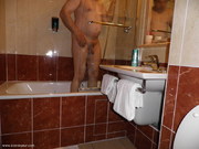 Photo amateur