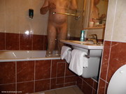 Photo amateur