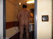 Photo amateur