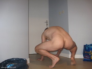 Photo amateur