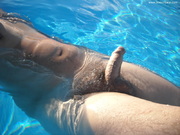 Photo amateur
