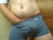 Photo amateur