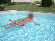 Photo amateur