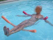 Photo amateur