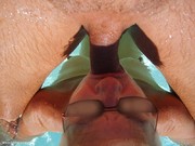 Photo amateur