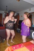 Photo amateur