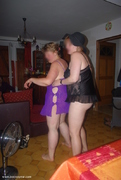 Photo amateur