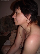 Photo amateur