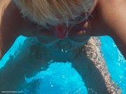 Photo amateur