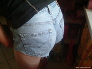 Photo amateur