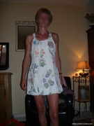 Photo amateur