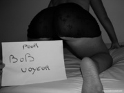 Photo amateur