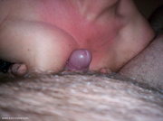 Photo amateur