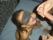 Photo amateur