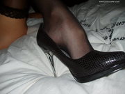 Photo amateur